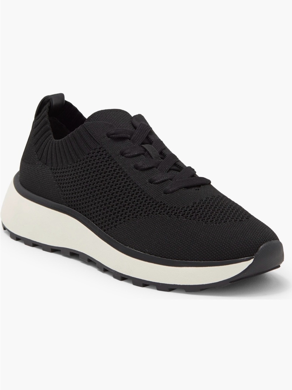 Nordstrom Rack | Lesley Sneaker